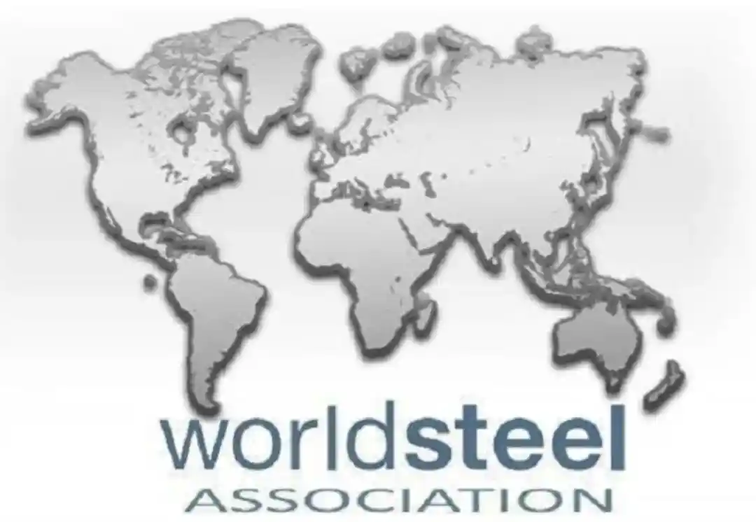 آمار تولید 11 ماهه 2025: کاهش یک درصدی فولاد ایران