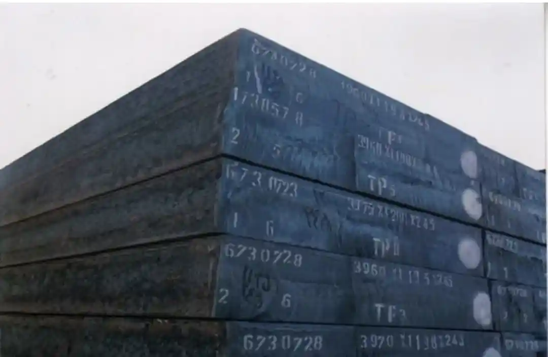 فولاد ایران در تنگنای انرژی و تصمیمات ارزی