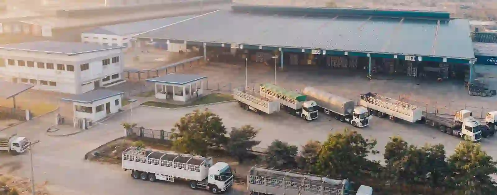 معرفی کارخانه فولاد ارگ تبریز