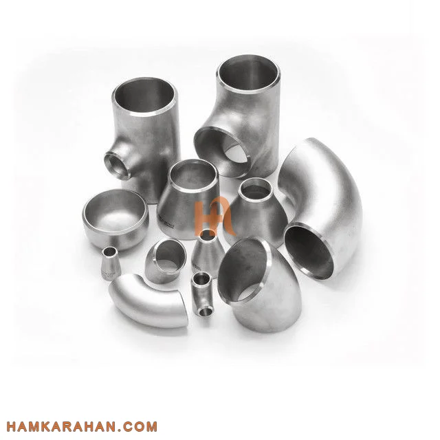 فولاد نسوز چیست؟