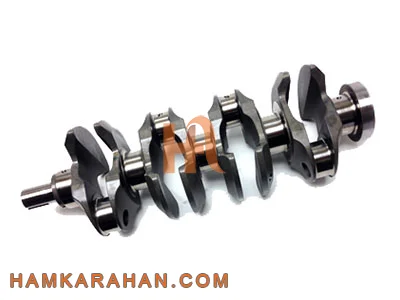 فولاد میکرو آلیاژی چیست؟