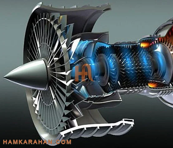 ایا سوپر آلیاژ هارا میشناسید؟