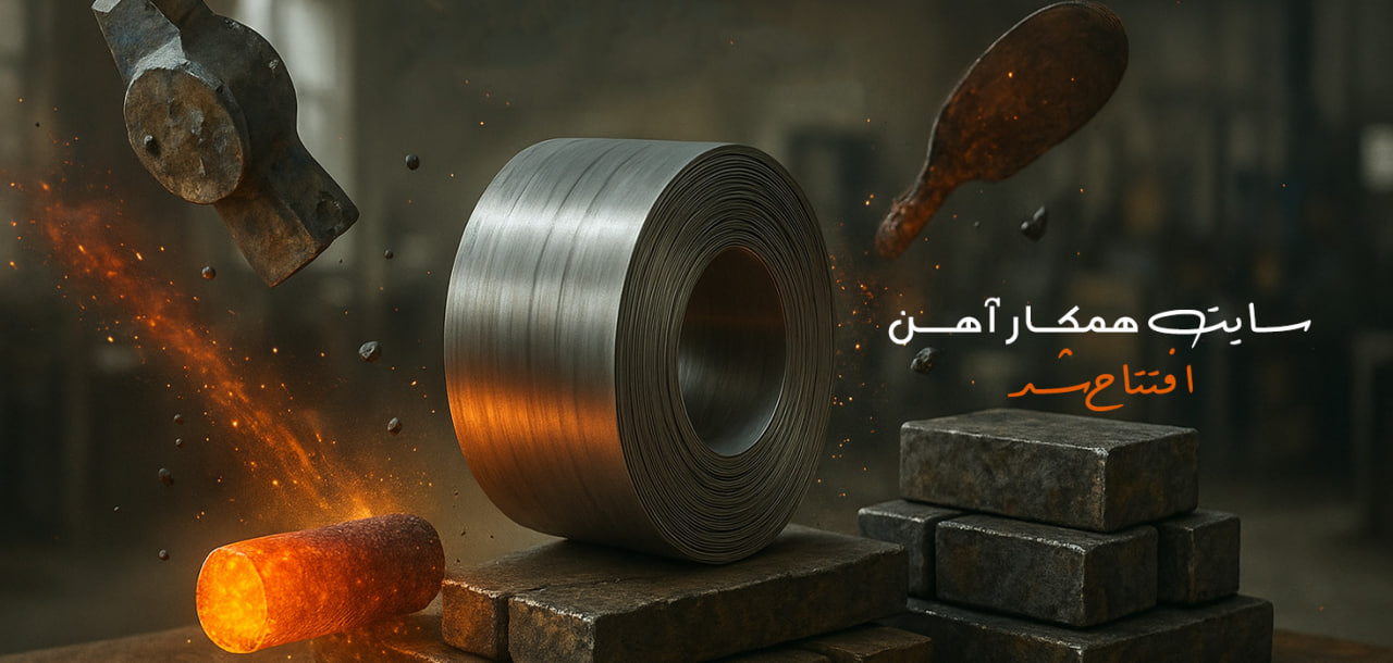 افتتاح